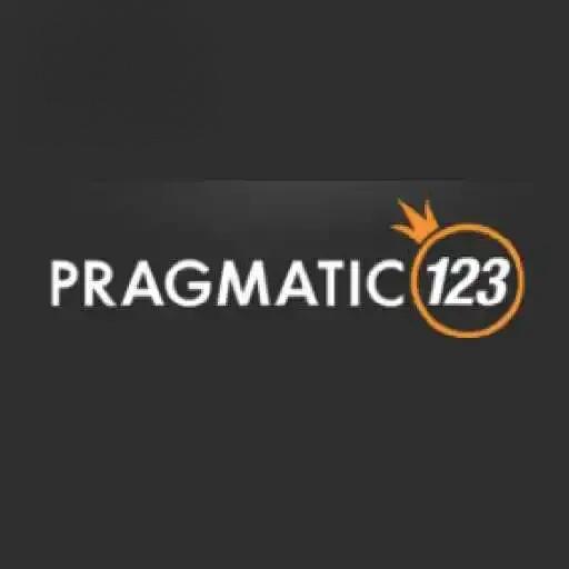 PRAGMATIC123 - Aplikasi Streaming Video Terbaik untuk Musik dan Hiburan